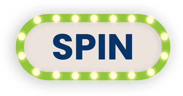 spin